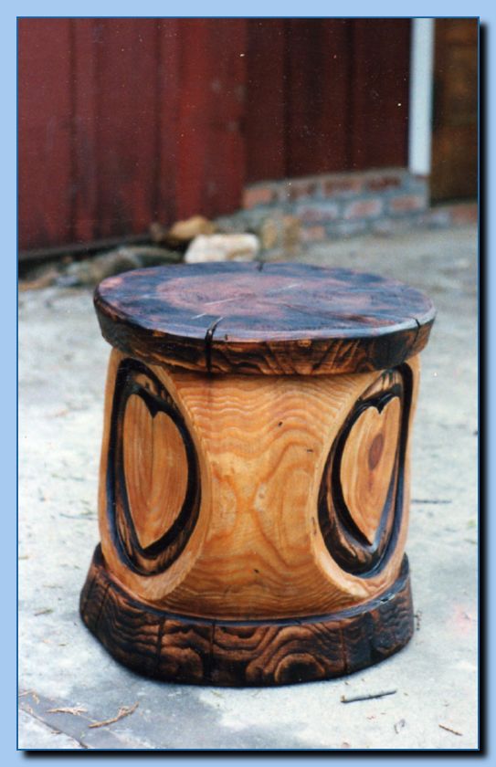 2-27 end tables archive-0004